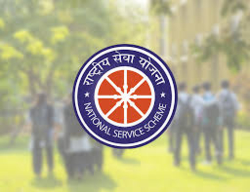 NSS camp preliminaries from 22nd